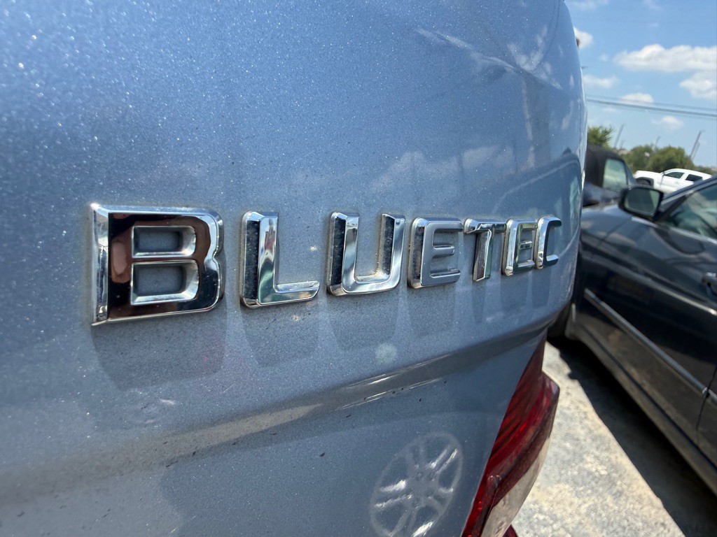 2009 Mercedes-Benz M-Class Image 27