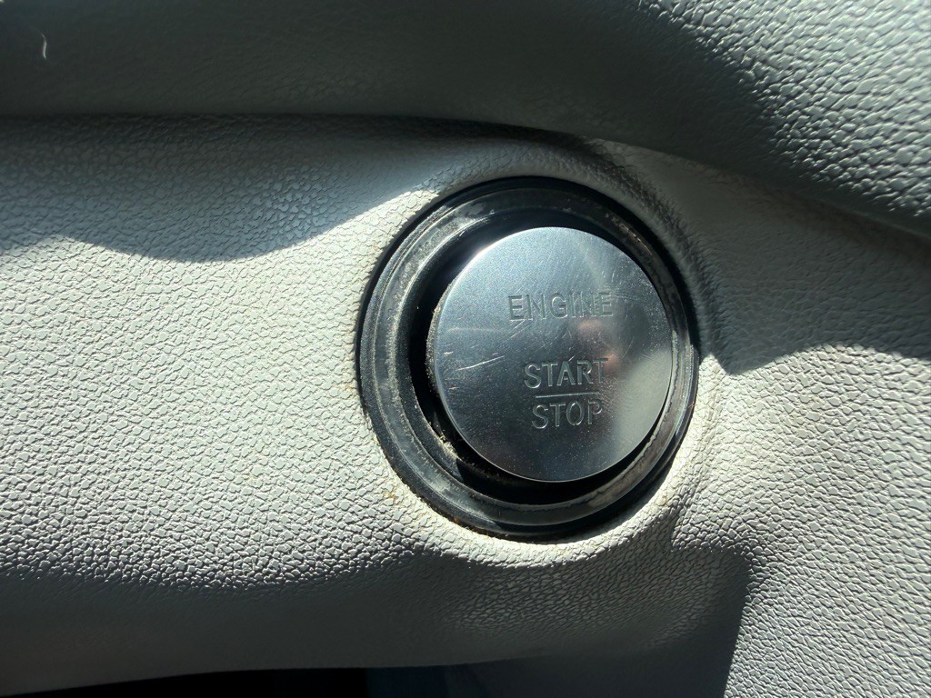 2009 Mercedes-Benz M-Class Image 33