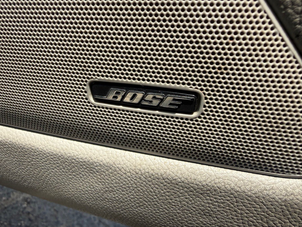 2008 INFINITI G37 Image 16