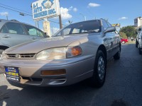 Image for 1995 Toyota Camry LE ID: 7641979