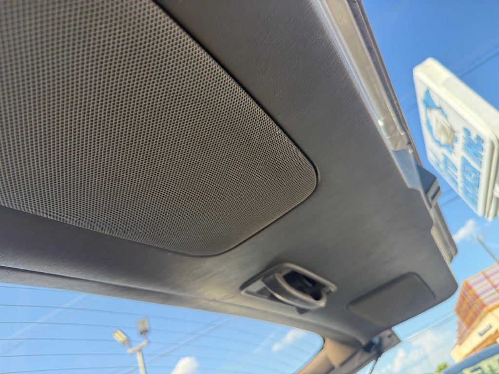 1995 Toyota Camry Image 15