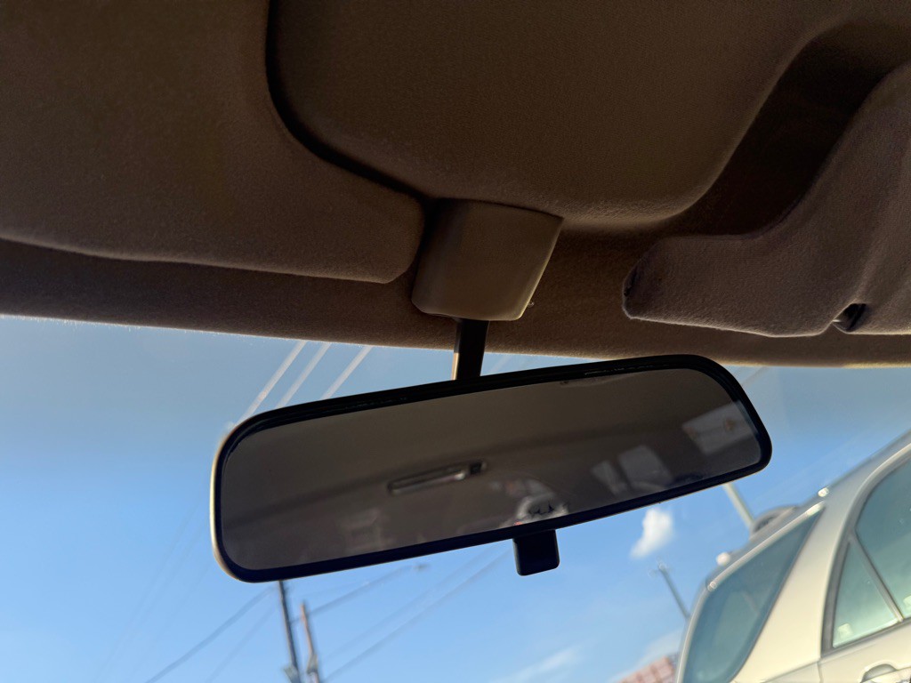 1995 Toyota Camry Image 38