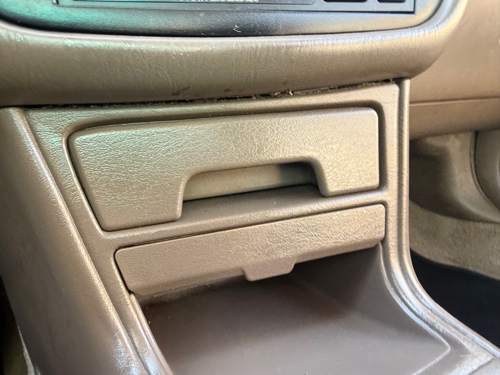 1995 Toyota Camry Image 41