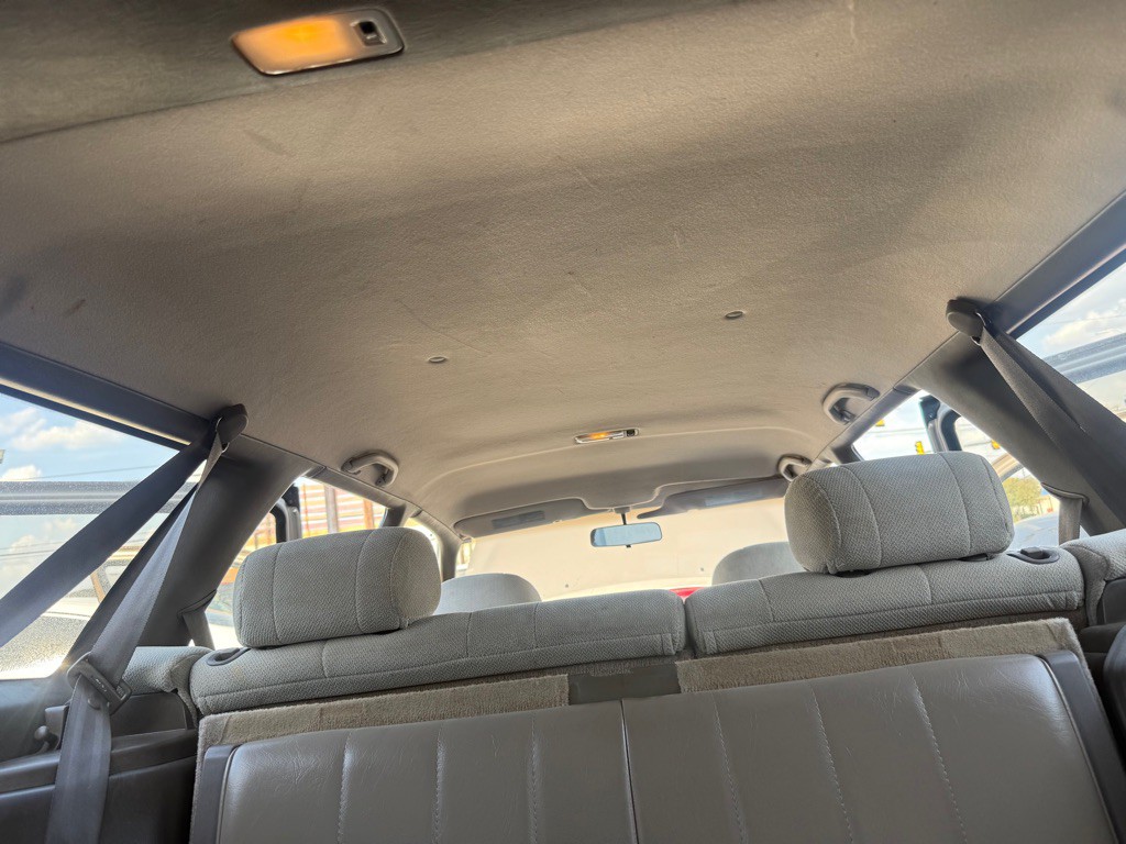 1995 Toyota Camry Image 51