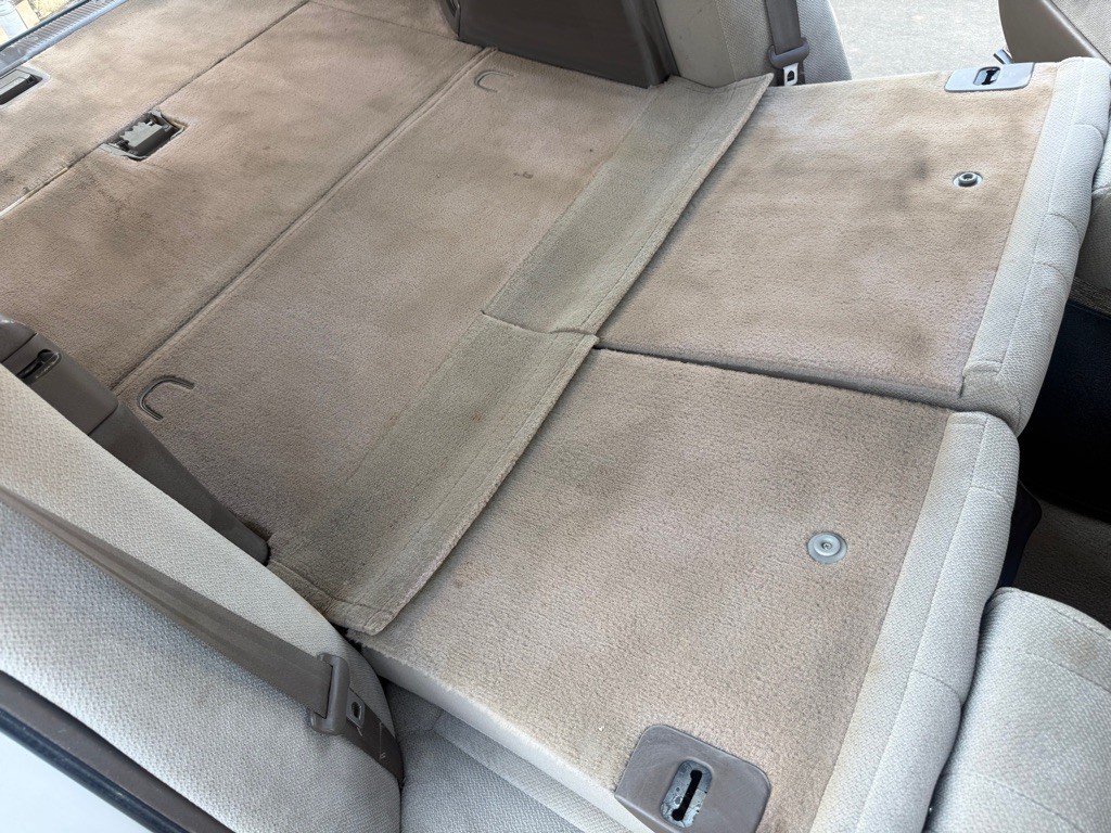 1995 Toyota Camry Image 55