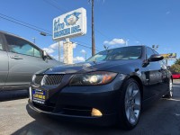 Image for 2006 BMW 3 Series 330i ID: 7652569
