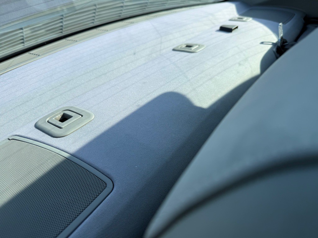 2006 BMW 3 Series Image 14