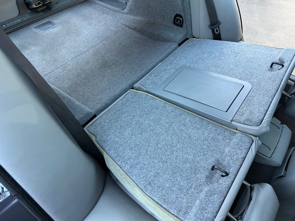 2006 BMW 3 Series Image 36