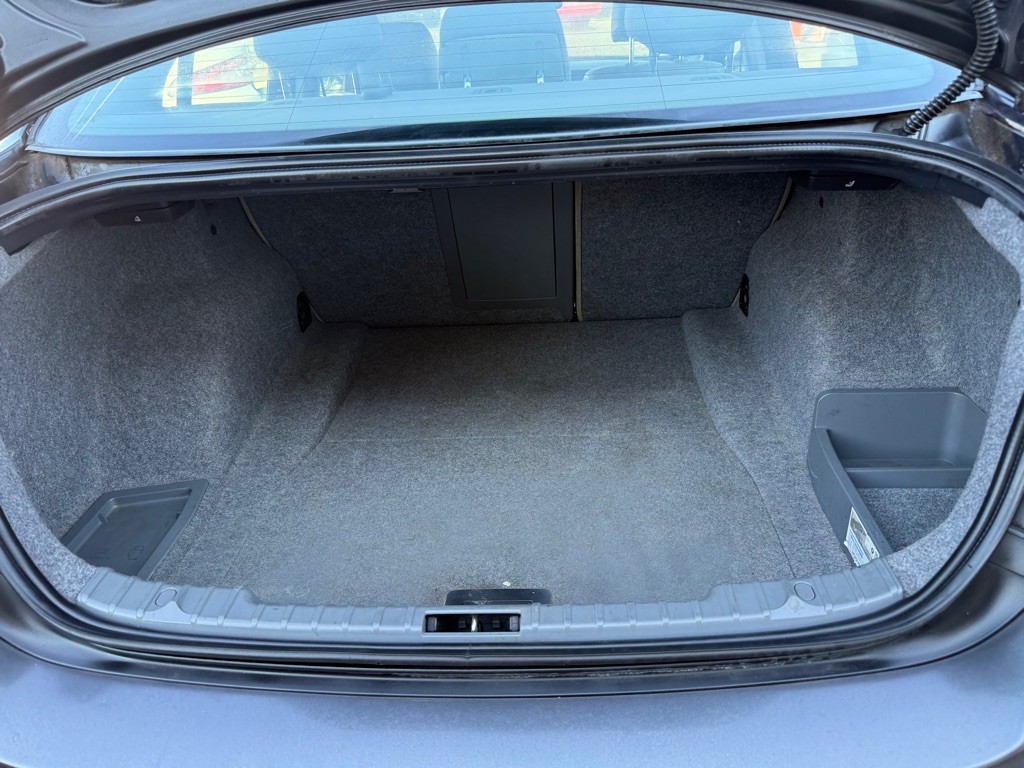 2006 BMW 3 Series Image 37