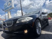 Image for 2011 BMW 5 Series 535xi ID: 7657187
