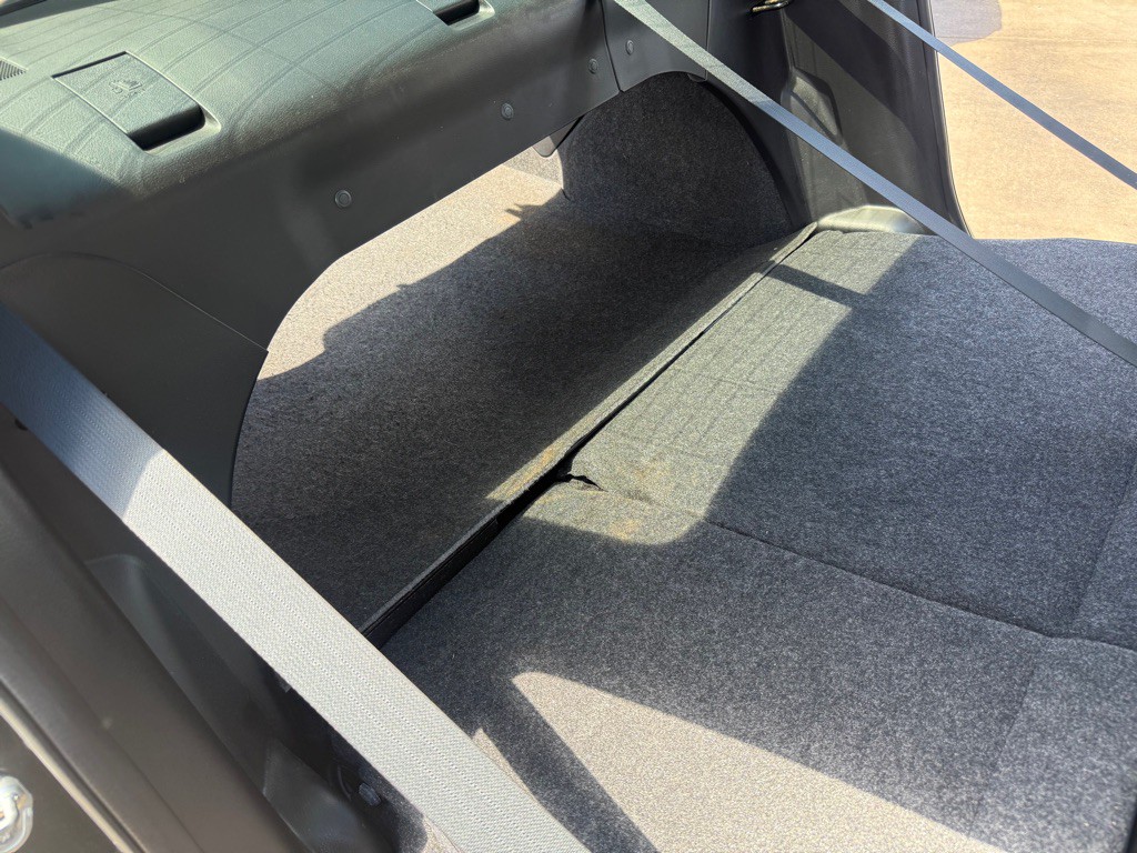 2010 Mazda Mazda3 Image 39