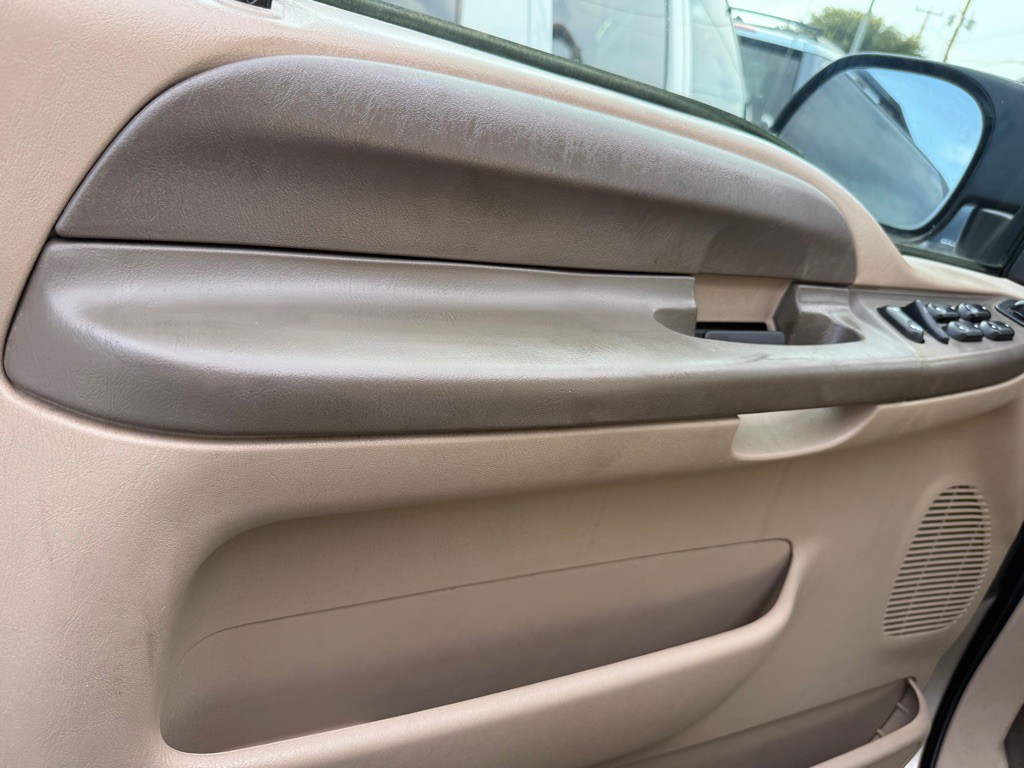 2002 Ford F-250 Image 14