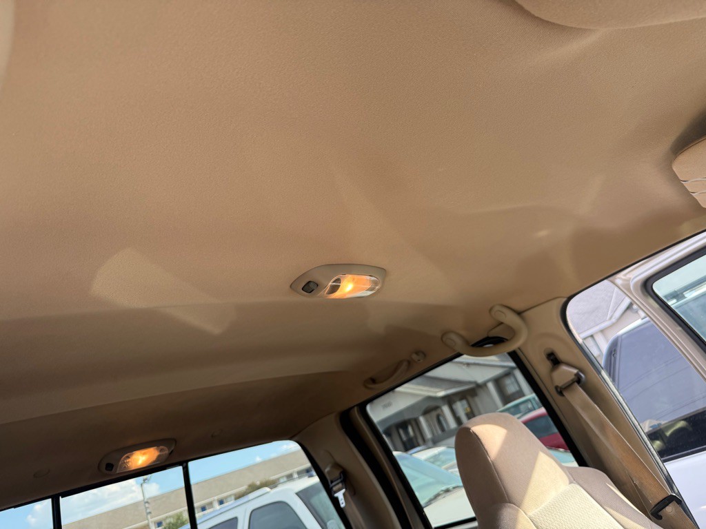2002 Ford F-250 Image 23