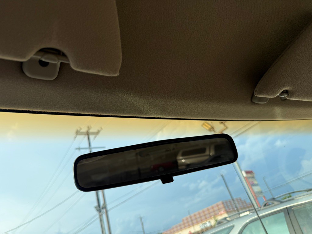 2002 Ford F-250 Image 31