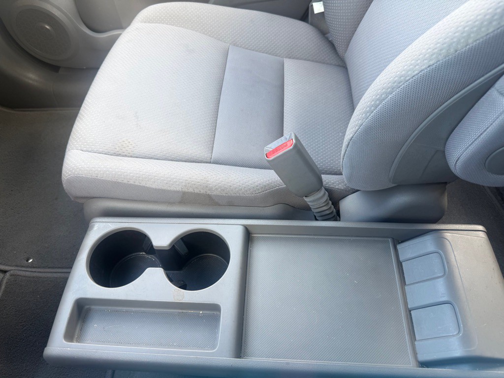 2009 Honda CR-V Image 31