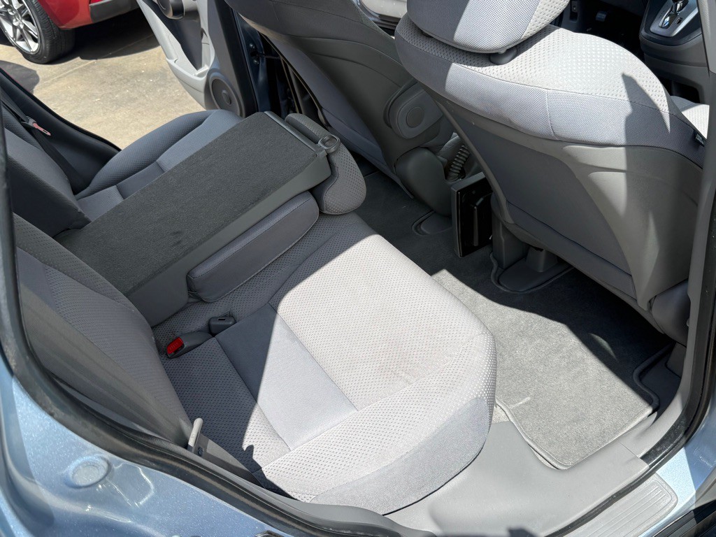 2009 Honda CR-V Image 42