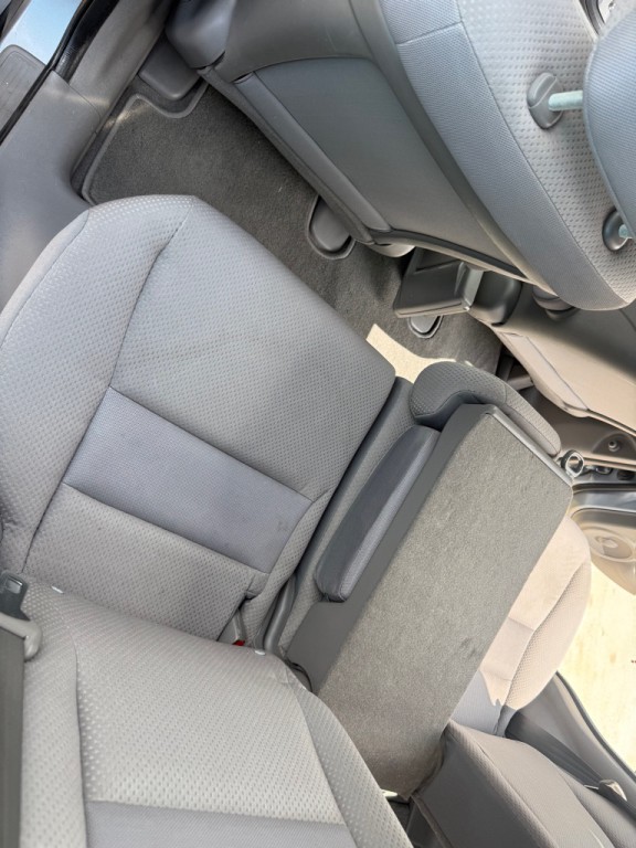 2009 Honda CR-V Image 43