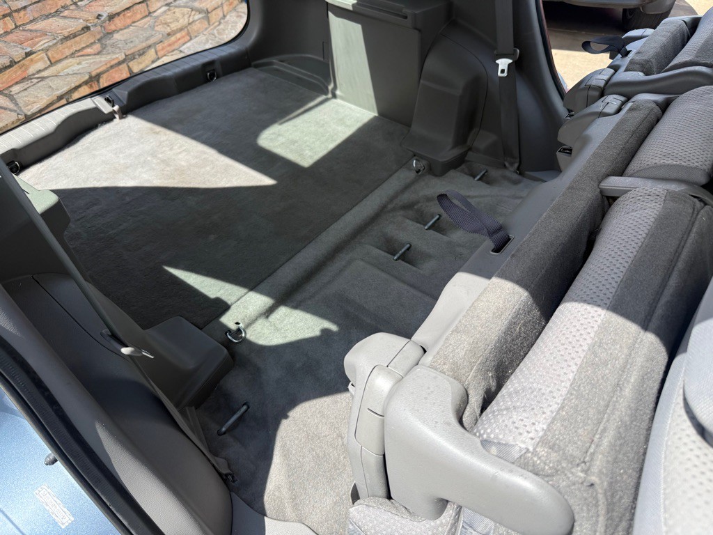 2009 Honda CR-V Image 44