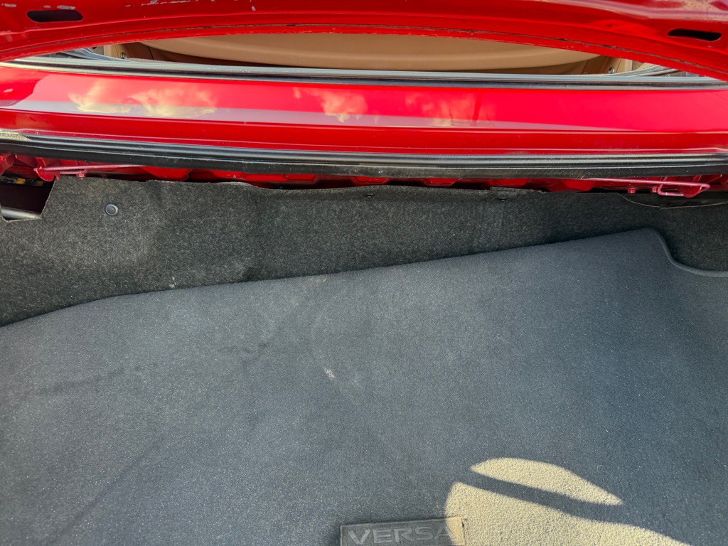1999 Mazda MX-5 Miata Image 23