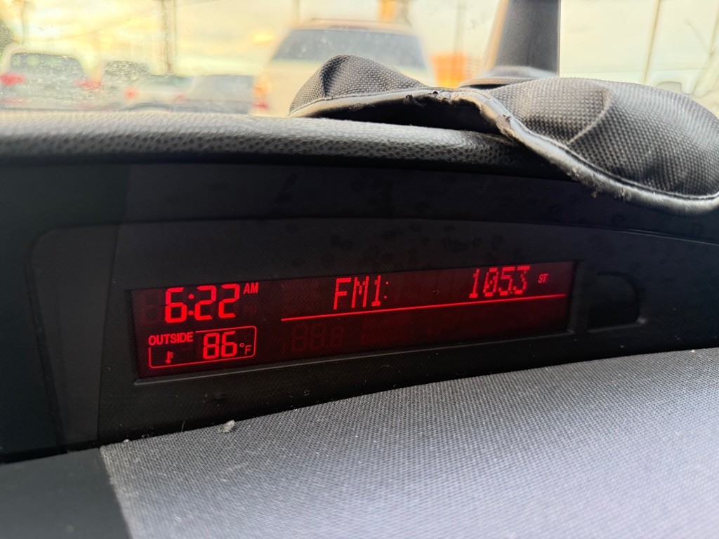 2010 Mazda Mazda3 Image 25