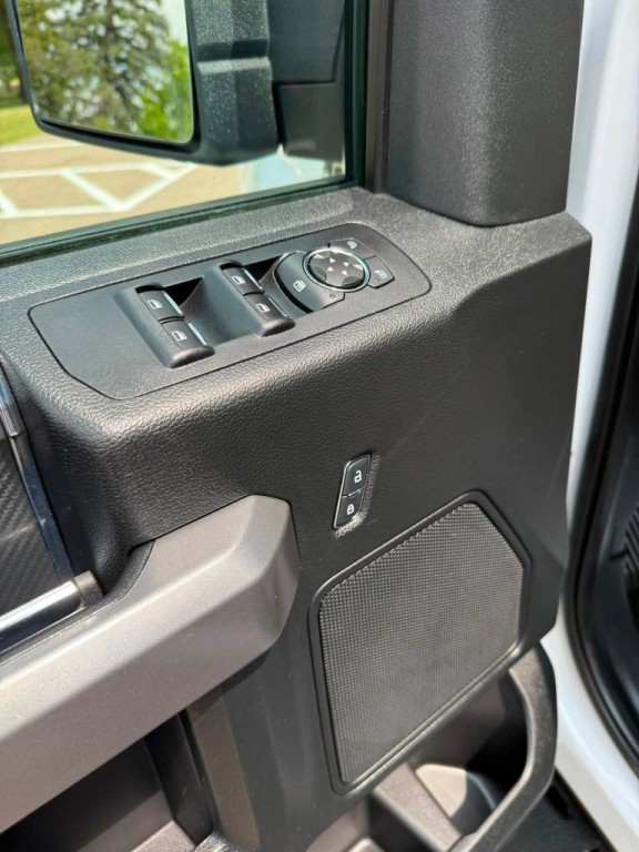 2018 Ford F-150 Image 11