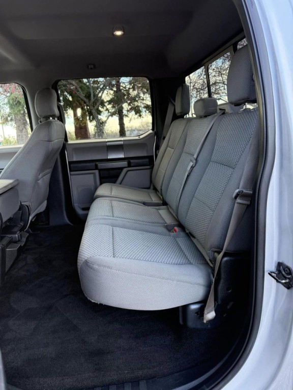 2016 Ford F-150 Image 9