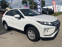 Image for 2019 Mitsubishi Eclipse ES ID: 6697937