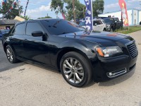 Image for 2014 Chrysler 300 S ID: 6733307