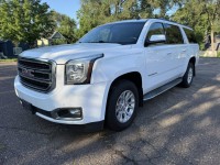 Image for 2015 GMC Yukon 1500 SLE ID: 6778521