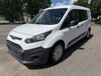 Image for 2016 Ford Transit Connect XL ID: 6778566