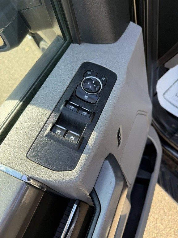 2019 Ford F-150 Image 10