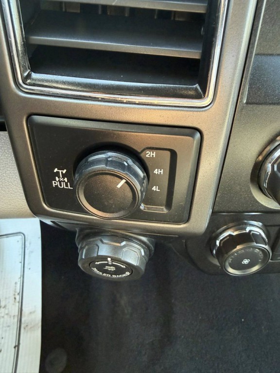 2019 Ford F-150 Image 11