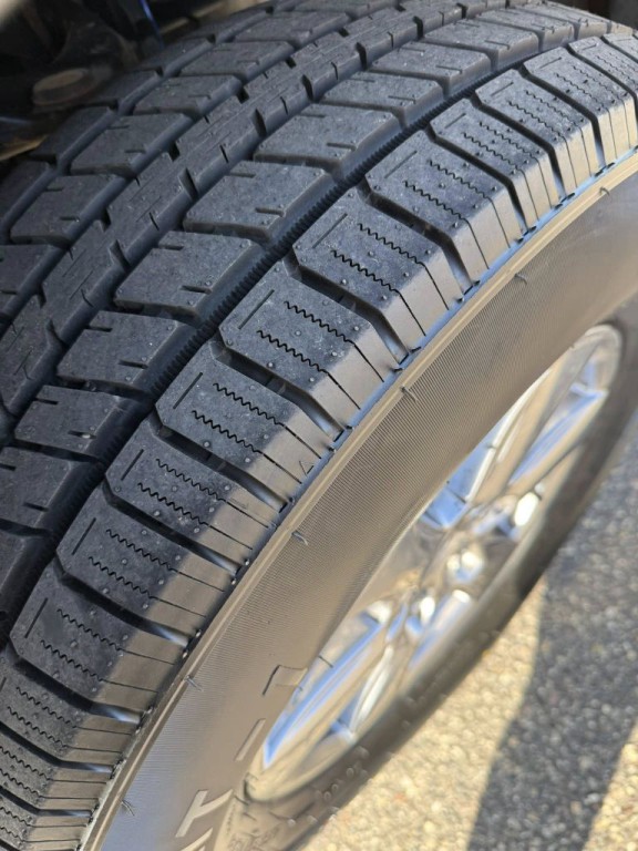 2019 Ford F-150 Image 12