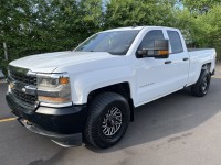 Image for 2015 Chevrolet Silverado 1500 LT ID: 7114864