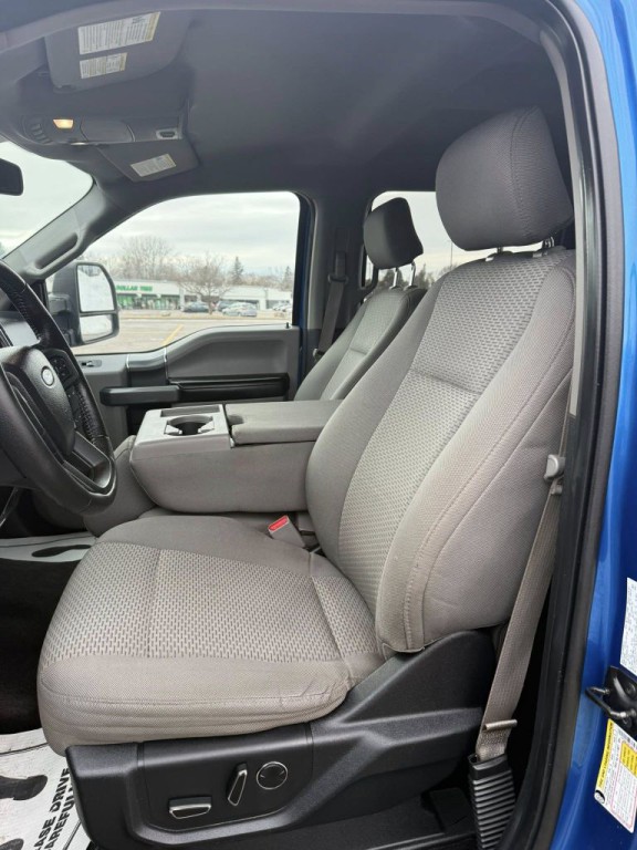 2016 Ford F-150 Image 9