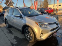 Image for 2018 Toyota Rav4 Adventure ID: 7148948