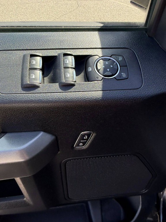 2018 Ford F-150 Image 10