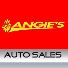 Image for 2017 Chevrolet Tahoe 1500 LS ID: 7224815