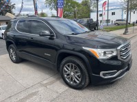 Image for 2019 GMC Acadia SLT-1 ID: 7362951