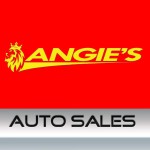Image for 2013 Honda Odyssey EX ID: 7375548