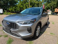 Image for 2023 Ford Escape Active ID: 7584020