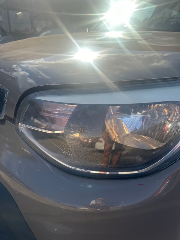 2016 Kia Soul Image 9