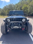 Image for 2018 Jeep Wrangler Unlimited Sport ID: 6868270