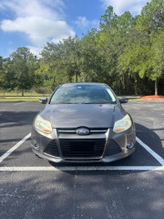 Image for 2012 Ford Focus SEL ID: 6889630