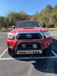 Image for 2013 Toyota Tacoma  ID: 7076020
