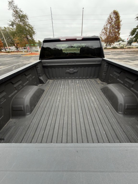 2013 Toyota Tacoma Image 11