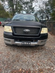 Image for 2005 Ford F-150 Supercrew ID: 7134142