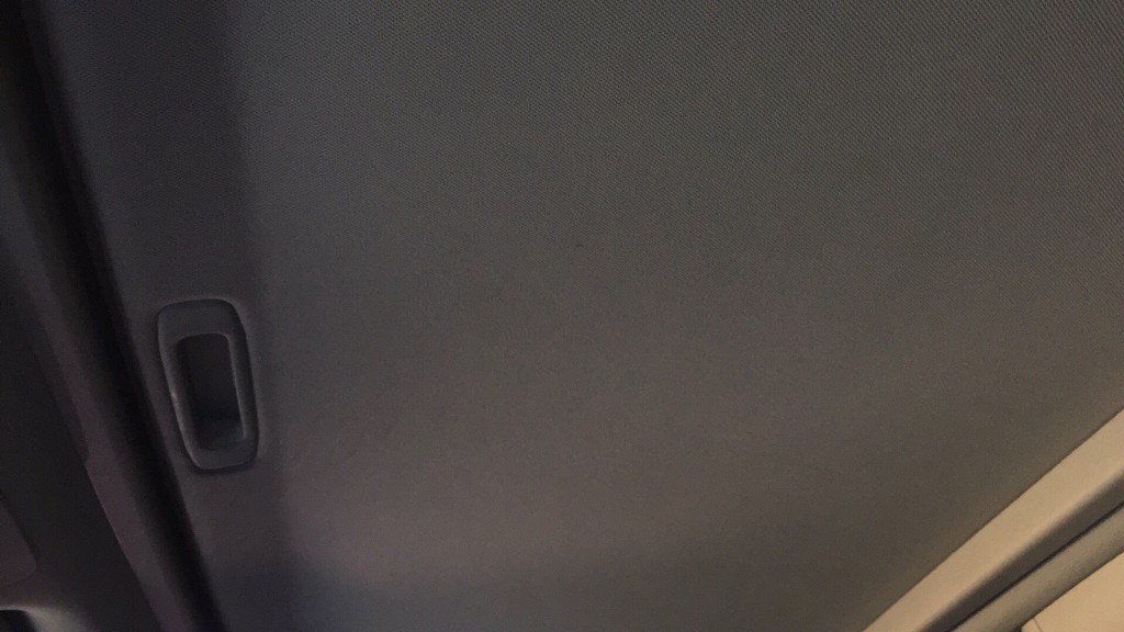 2009 Chevrolet Tahoe Image 14