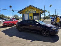 Image for 2008 Scion tC CP ID: 6710324