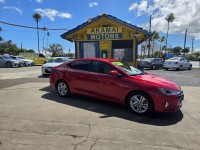 Image for 2020 Hyundai Elantra SEL ID: 6719901